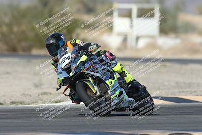 media/Nov-02-2025-CVMA (Sun) [[337aff29ab]]/Race 12-Formula Superbike-Supersport Open/